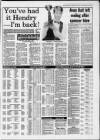 Western Daily Press Tuesday 04 December 1990 Page 25