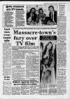 Western Daily Press Wednesday 05 December 1990 Page 5