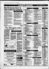 Western Daily Press Wednesday 05 December 1990 Page 6