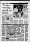 Western Daily Press Wednesday 05 December 1990 Page 7