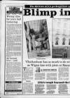 Western Daily Press Wednesday 05 December 1990 Page 18