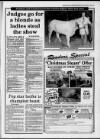 Western Daily Press Wednesday 05 December 1990 Page 23