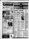 Western Daily Press Wednesday 05 December 1990 Page 26
