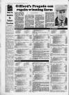 Western Daily Press Wednesday 05 December 1990 Page 32