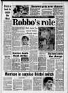 Western Daily Press Wednesday 05 December 1990 Page 35
