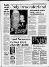Western Daily Press Monday 10 December 1990 Page 3
