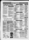 Western Daily Press Monday 10 December 1990 Page 6