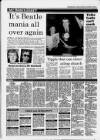 Western Daily Press Monday 10 December 1990 Page 7