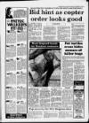 Western Daily Press Monday 10 December 1990 Page 9