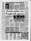 Western Daily Press Monday 10 December 1990 Page 23