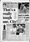 Western Daily Press Monday 10 December 1990 Page 24