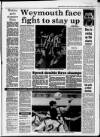 Western Daily Press Monday 10 December 1990 Page 27
