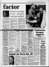 Western Daily Press Monday 10 December 1990 Page 31