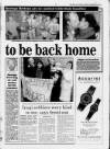 Western Daily Press Tuesday 11 December 1990 Page 3