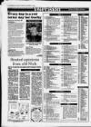 Western Daily Press Tuesday 11 December 1990 Page 6