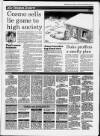 Western Daily Press Tuesday 11 December 1990 Page 7