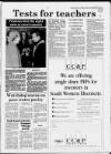 Western Daily Press Tuesday 11 December 1990 Page 9