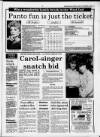Western Daily Press Tuesday 11 December 1990 Page 11