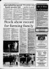 Western Daily Press Tuesday 11 December 1990 Page 18