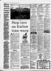 Western Daily Press Tuesday 11 December 1990 Page 20