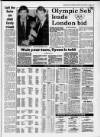 Western Daily Press Tuesday 11 December 1990 Page 25
