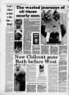 Western Daily Press Tuesday 11 December 1990 Page 26