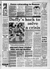 Western Daily Press Tuesday 11 December 1990 Page 27