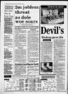 Western Daily Press Friday 14 December 1990 Page 2