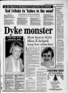 Western Daily Press Friday 14 December 1990 Page 3