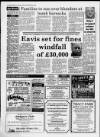 Western Daily Press Friday 14 December 1990 Page 4