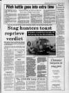 Western Daily Press Friday 14 December 1990 Page 5