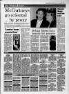 Western Daily Press Friday 14 December 1990 Page 7