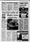 Western Daily Press Friday 14 December 1990 Page 9