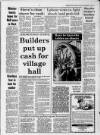 Western Daily Press Friday 14 December 1990 Page 15