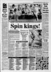 Western Daily Press Friday 14 December 1990 Page 29