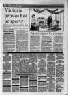 Western Daily Press Thursday 20 December 1990 Page 7