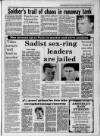 Western Daily Press Thursday 20 December 1990 Page 9