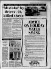 Western Daily Press Thursday 20 December 1990 Page 11