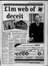 Western Daily Press Thursday 20 December 1990 Page 13