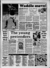 Western Daily Press Thursday 20 December 1990 Page 25