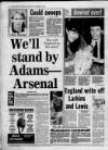 Western Daily Press Thursday 20 December 1990 Page 28