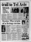 Western Daily Press Saturday 22 December 1990 Page 3