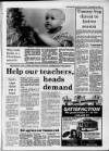 Western Daily Press Saturday 22 December 1990 Page 7