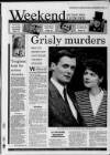 Western Daily Press Saturday 22 December 1990 Page 11