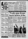 Western Daily Press Saturday 22 December 1990 Page 19