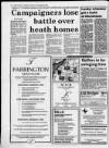 Western Daily Press Saturday 22 December 1990 Page 20
