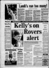 Western Daily Press Saturday 22 December 1990 Page 28