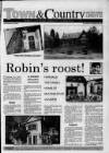 Western Daily Press Saturday 22 December 1990 Page 29