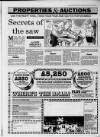 Western Daily Press Saturday 22 December 1990 Page 31