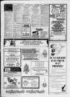 Western Daily Press Saturday 22 December 1990 Page 32